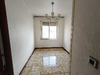 Casa adosada en Cr Camino Beniel, Orihuela (Alicante/Alacant) 4
