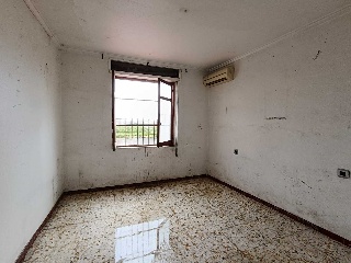 Casa adosada en Cr Camino Beniel, Orihuela (Alicante/Alacant) 5