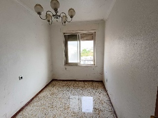 Casa adosada en Cr Camino Beniel, Orihuela (Alicante/Alacant) 6
