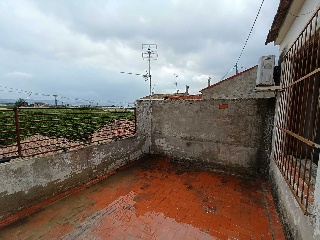 Casa adosada en Cr Camino Beniel, Orihuela (Alicante/Alacant) 8