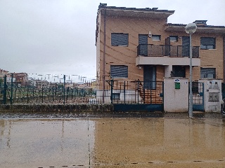 Otros en venta en Uruñuela de 258  m²