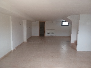 Chalet adosado en Uruñuela - La Rioja - 2
