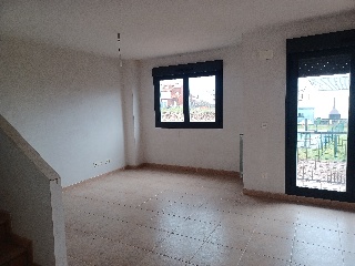 Chalet adosado en Uruñuela - La Rioja - 6