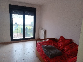 Chalet adosado en Uruñuela - La Rioja - 7