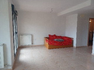 Chalet adosado en Uruñuela - La Rioja - 8