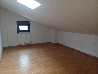 Chalet adosado en Uruñuela - La Rioja - 9