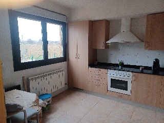 Chalet adosado en Uruñuela - La Rioja - 10