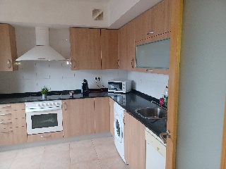 Chalet adosado en Uruñuela - La Rioja - 11