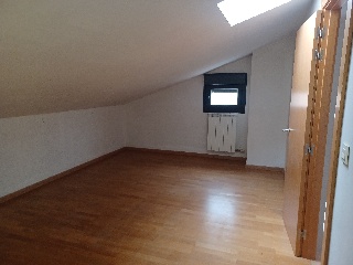 Chalet adosado en Uruñuela - La Rioja - 12