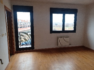 Chalet adosado en Uruñuela - La Rioja - 13