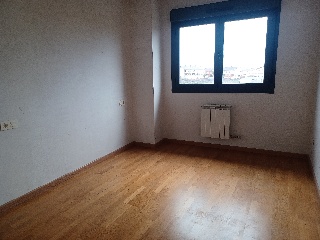 Chalet adosado en Uruñuela - La Rioja - 14