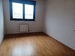 Chalet adosado en Uruñuela - La Rioja - 15