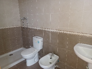 Chalet adosado en Uruñuela - La Rioja - 16