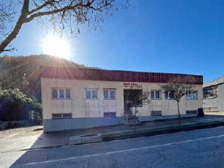 Otros en venta en Sant Joan Les Fonts de 887  m²