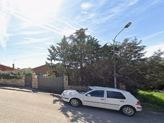 Otros en venta en Valdenuño Fernández de 160  m²