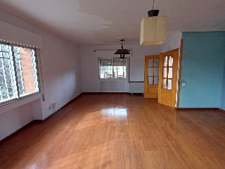Chalet independiente en Valdenuño-fernández - Guadalajara 2