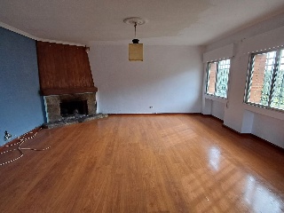 Chalet independiente en Valdenuño-fernández - Guadalajara 3