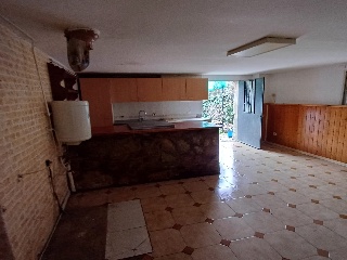 Chalet independiente en Valdenuño-fernández - Guadalajara 4