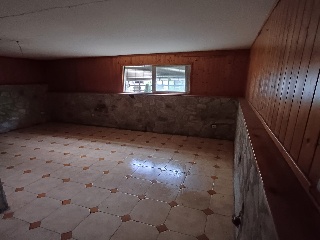 Chalet independiente en Valdenuño-fernández - Guadalajara 5