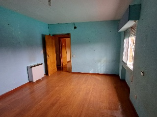 Chalet independiente en Valdenuño-fernández - Guadalajara 6