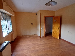 Chalet independiente en Valdenuño-fernández - Guadalajara 7