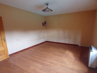 Chalet independiente en Valdenuño-fernández - Guadalajara 8
