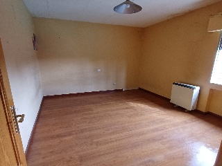 Chalet independiente en Valdenuño-fernández - Guadalajara 9