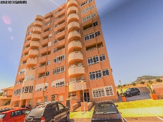 Piso en venta en Cartagena de 68  m²