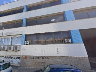 Pisos banco Tàrrega