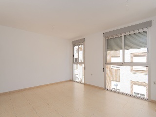 Piso en venta en Molina De Segura de 83  m²