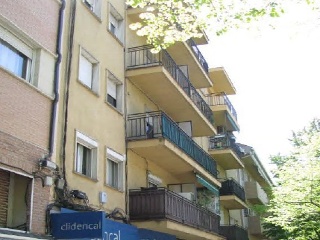 Piso en venta en Collado Villalba de 87  m²