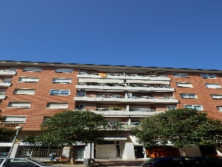 Piso en venta en Vilafranca Del Penedès de 98  m²
