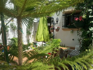 Dúplex en Orihuela costa 2