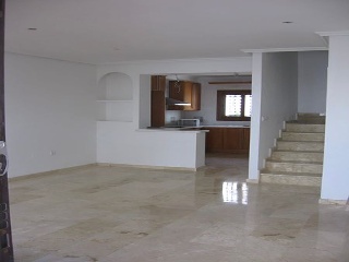 Dúplex en Orihuela costa 5