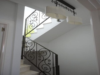 Dúplex en Orihuela costa 6