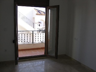 Dúplex en Orihuela costa 15