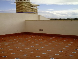 Dúplex en Orihuela costa 17