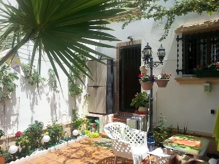 Dúplex en Orihuela costa 18