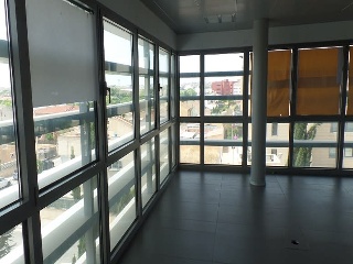 Inmueble en C/ Genil - Palma de Mallorca - 6