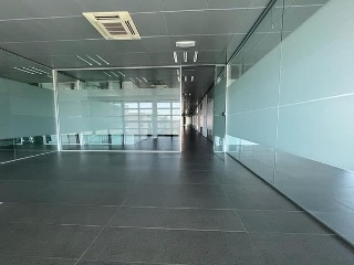 Inmueble en C/ Genil - Palma de Mallorca - 7