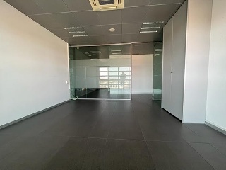 Inmueble en C/ Genil - Palma de Mallorca - 9