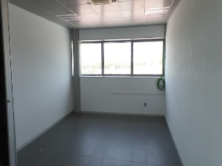 Inmueble en C/ Genil - Palma de Mallorca - 10