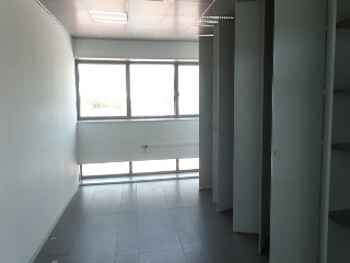 Inmueble en C/ Genil - Palma de Mallorca - 12