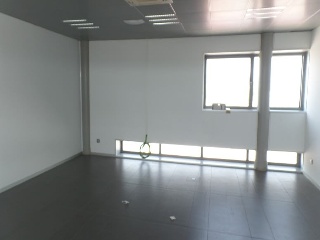 Inmueble en C/ Genil - Palma de Mallorca - 14