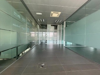 Inmueble en C/ Genil - Palma de Mallorca - 15