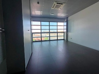 Inmueble en C/ Genil - Palma de Mallorca - 17