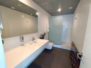 Inmueble en C/ Genil - Palma de Mallorca - 19
