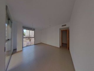 Piso en venta en Molina De Segura de 75  m²