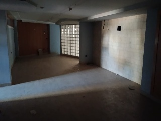 Local en venta en Águilas de 280  m²