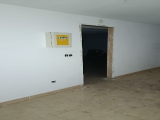 Local en Águilas 9
